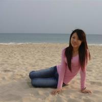 /photo/580431/000/ww[k}o7pla((}d7n2]e$_1_1_small.jpg
